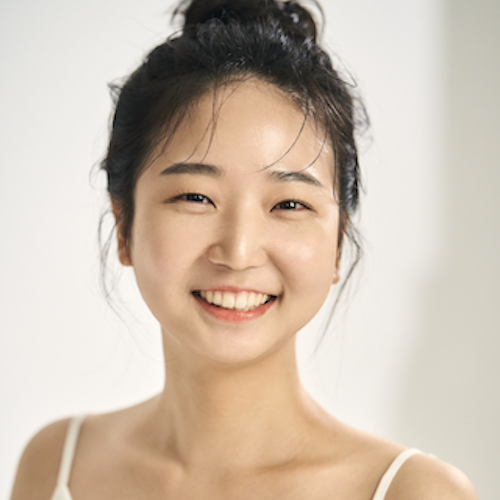 creator profile