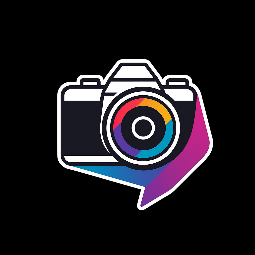creator profile