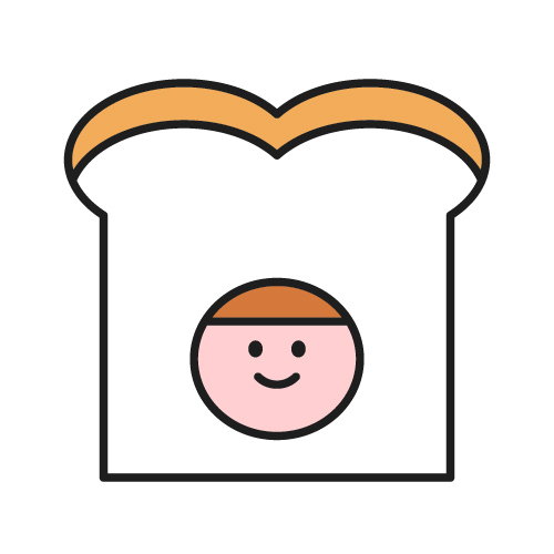 creator profile