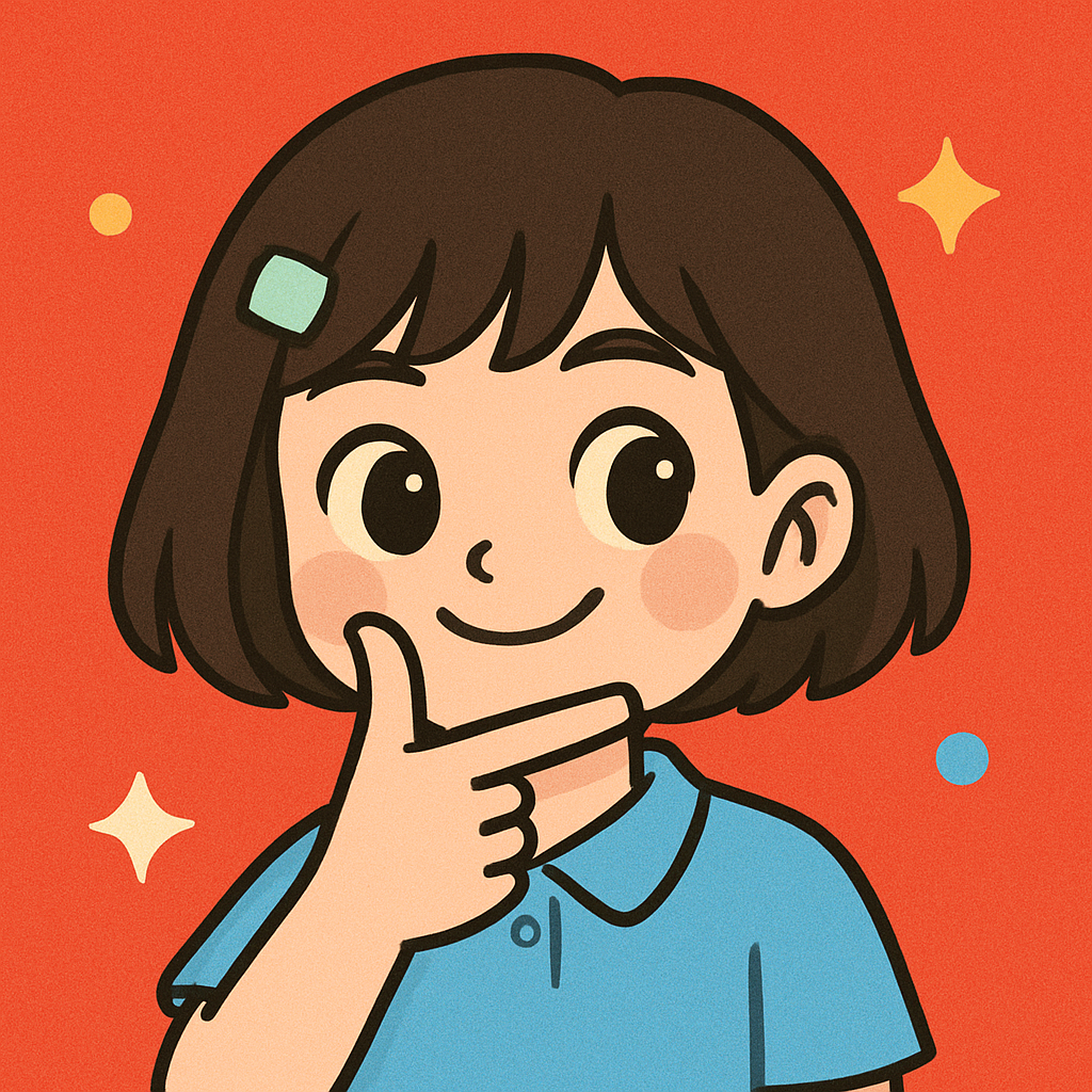 creator profile