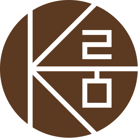creator profile