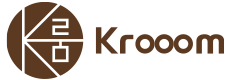 creator logo