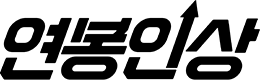 creator logo