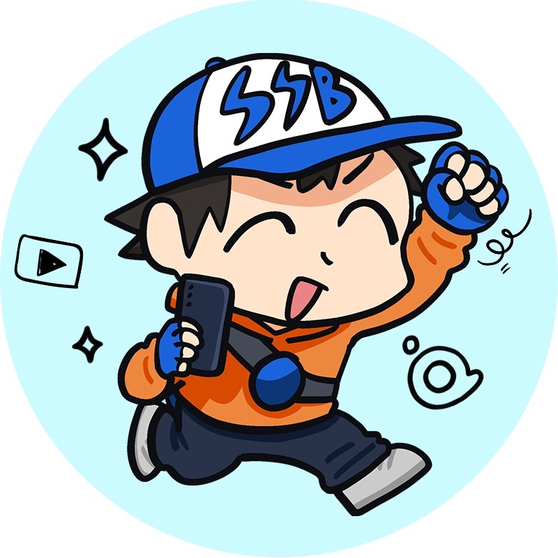 creator profile