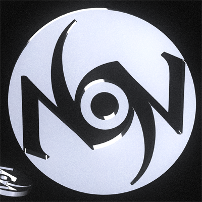 creator profile