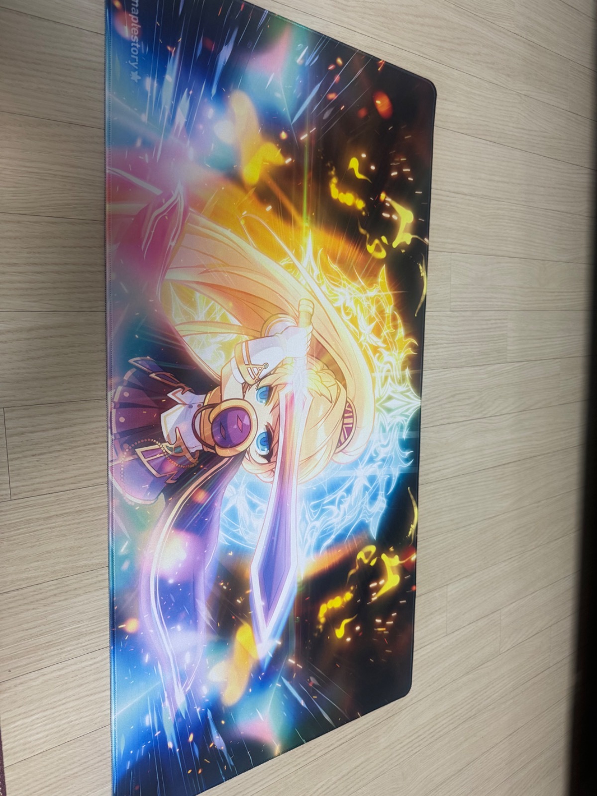 review image