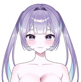 creator profile