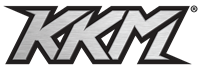 creator logo