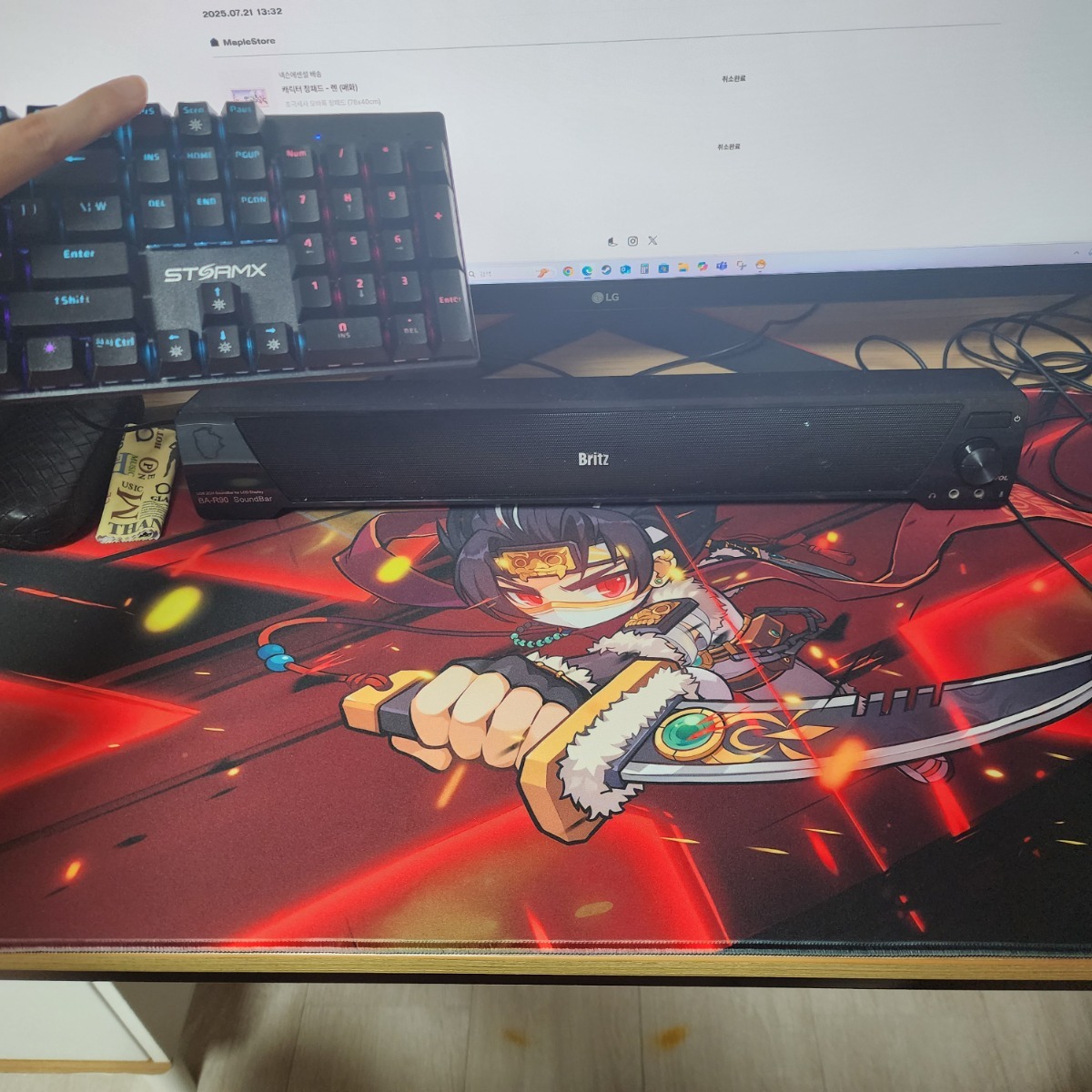 review image