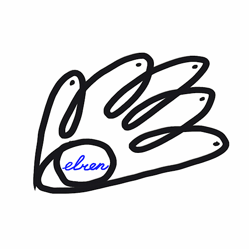 creator profile