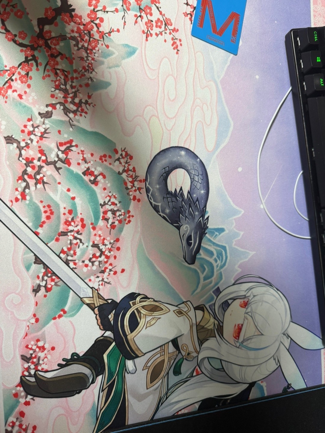 review image