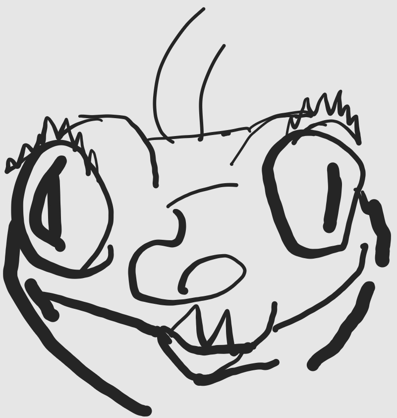creator profile