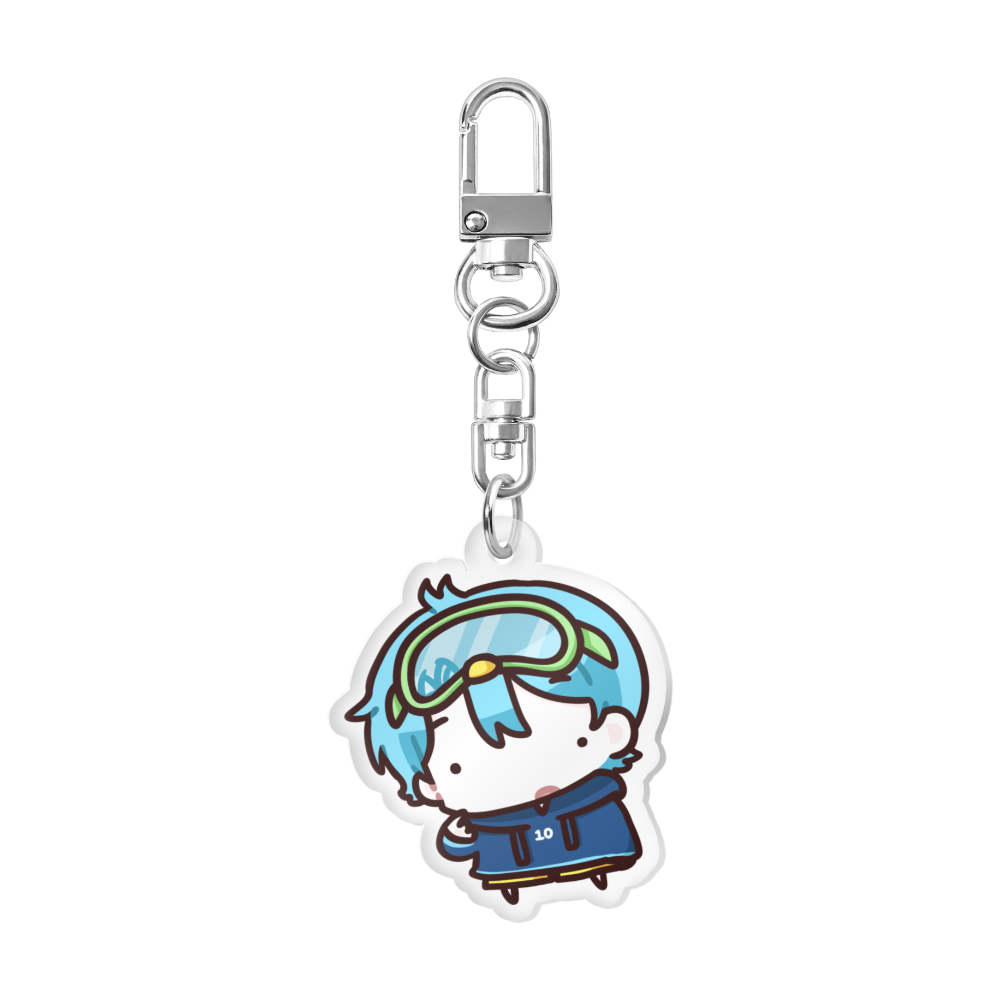 alcystudio의 💥 멍청한 물리학적인 것들 🧪 8477-4894-7629 - 포트나이트, image size:1000x1000