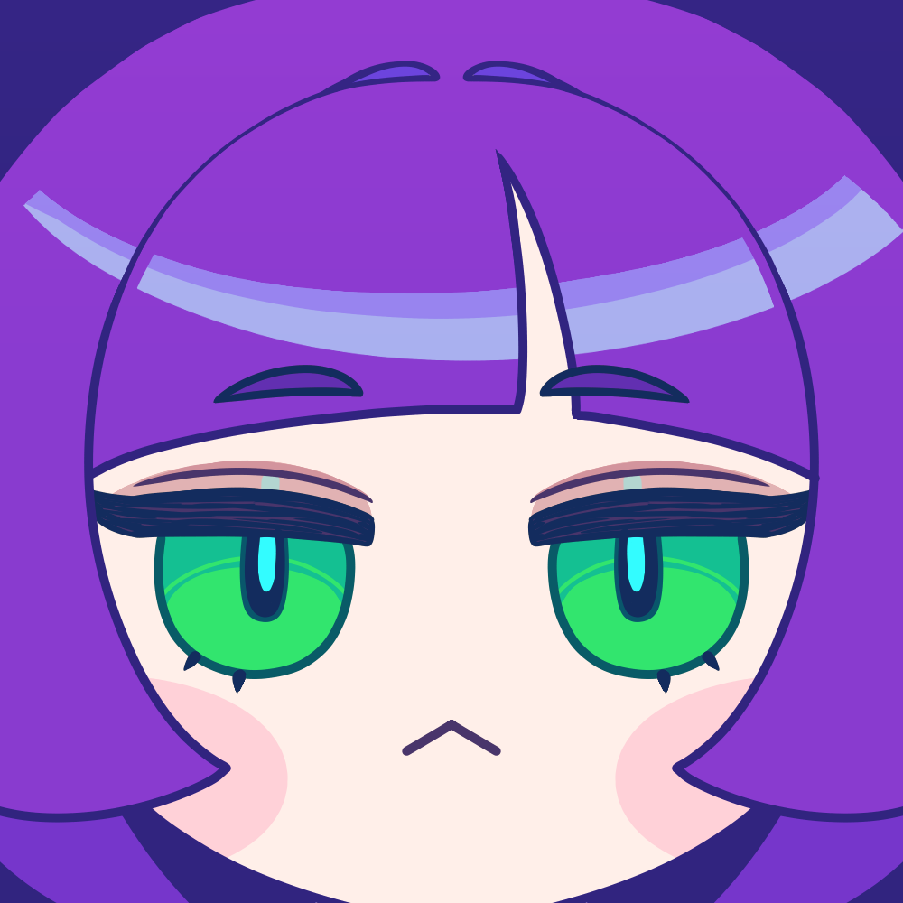 creator profile