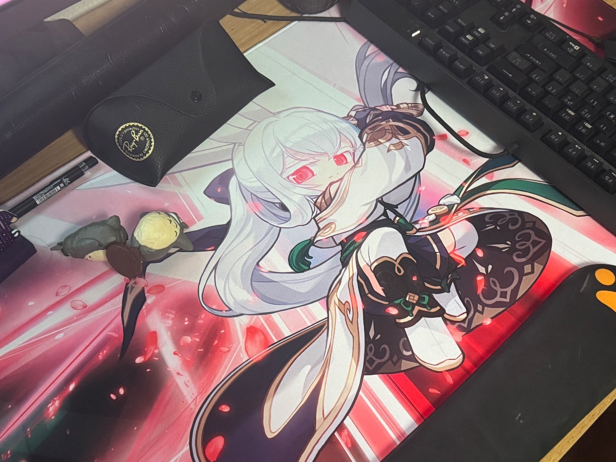 review image