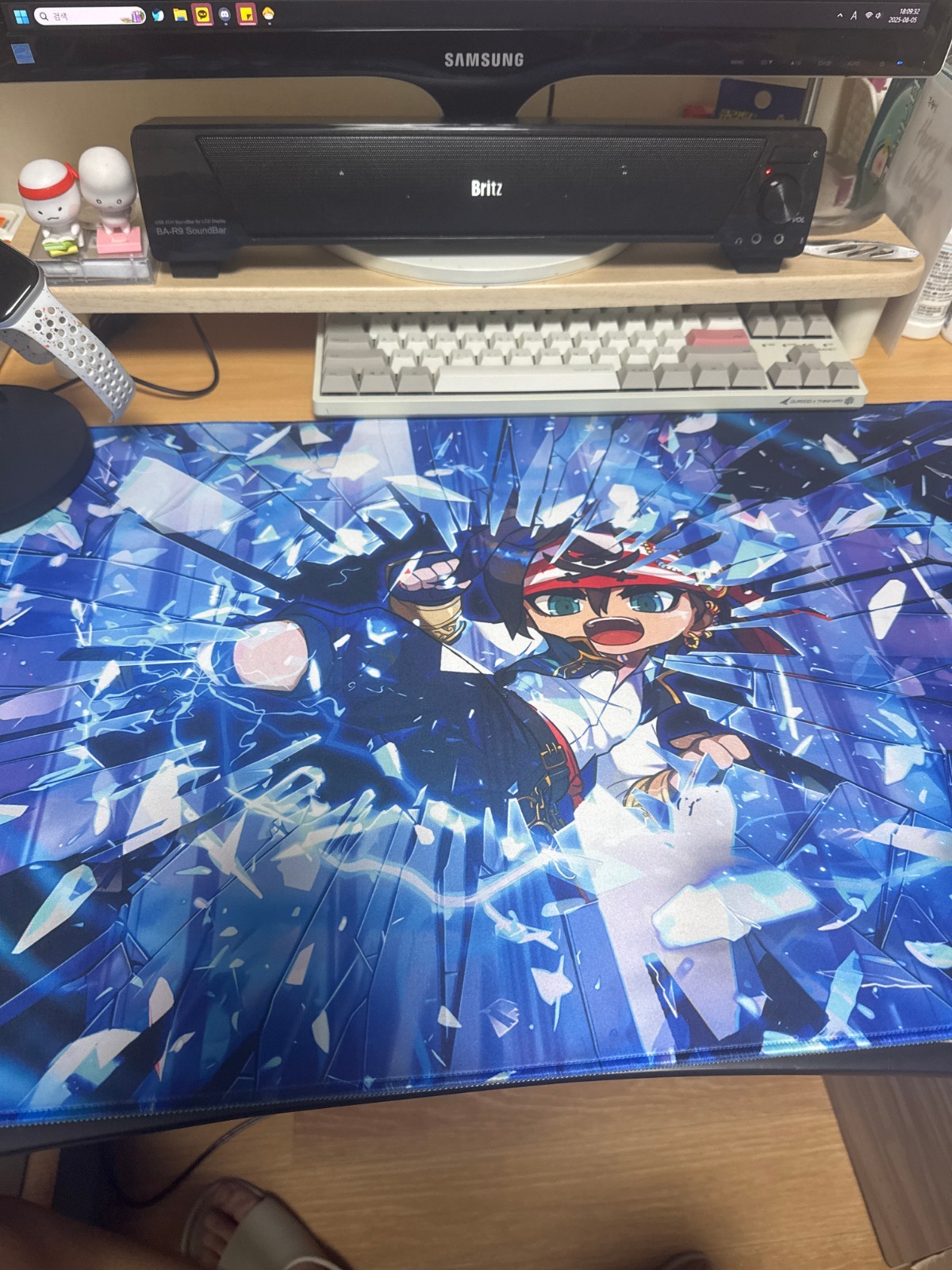 review image