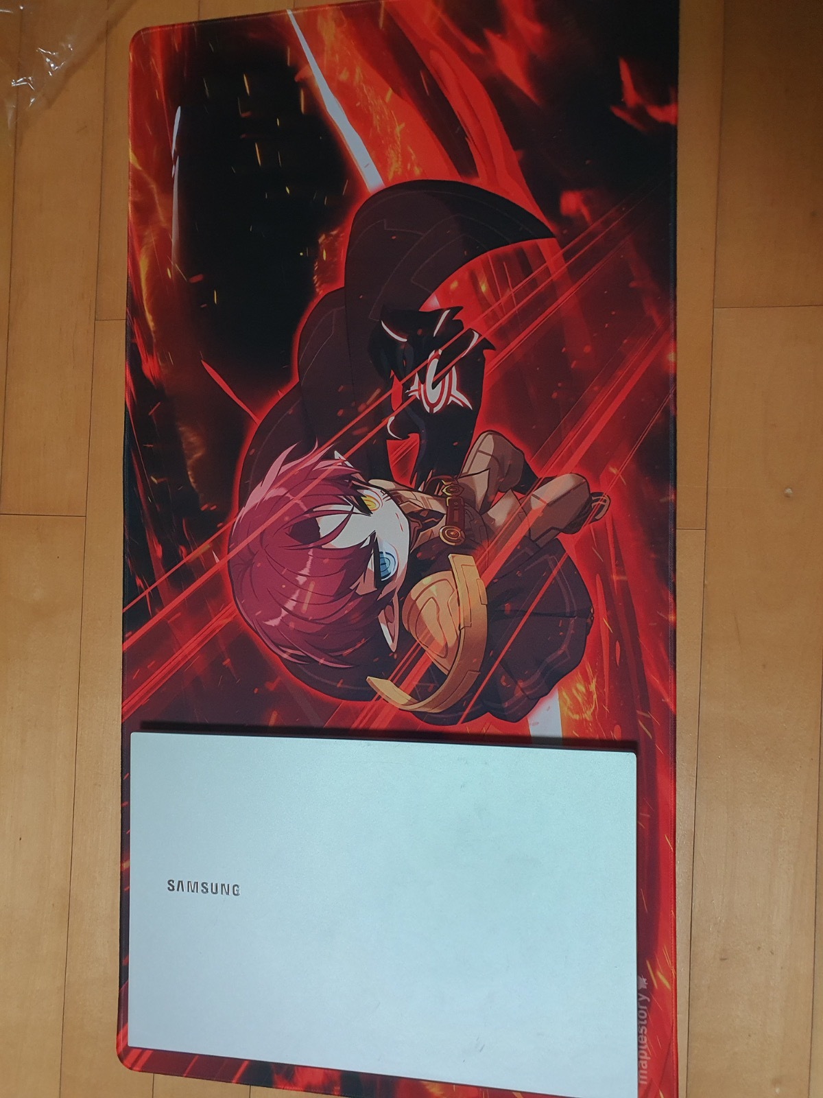 review image