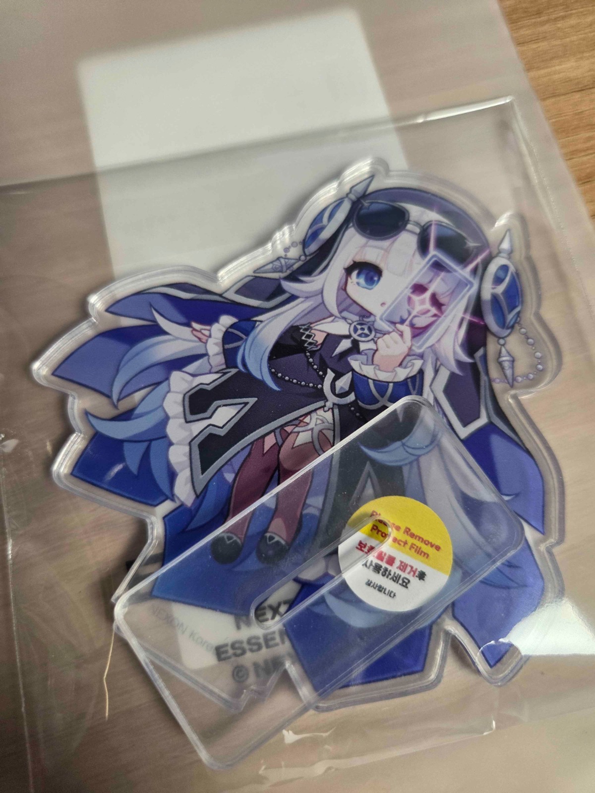 review image