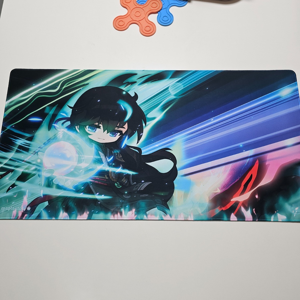 review image
