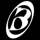 creator logo