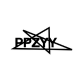 creator logo