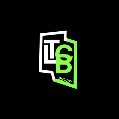 creator profile