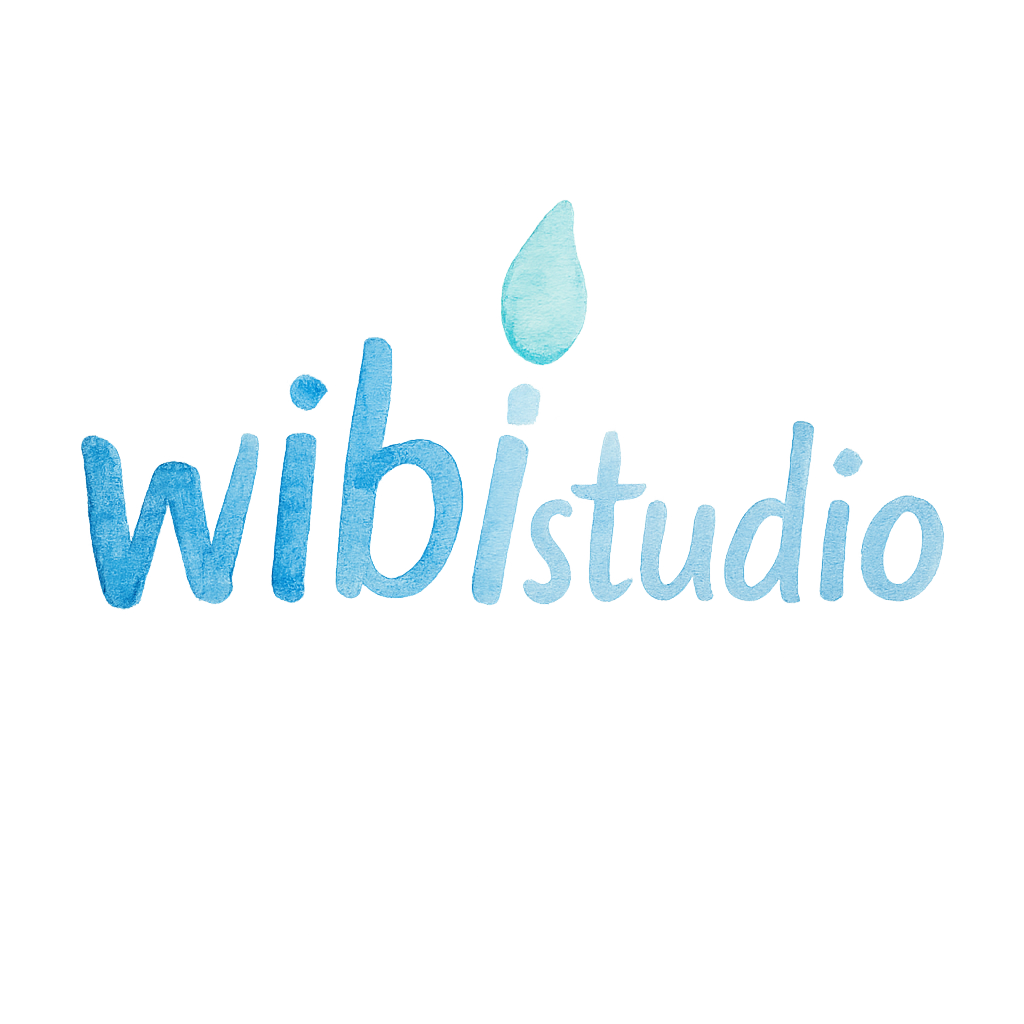 creator profile
