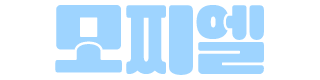 creator logo