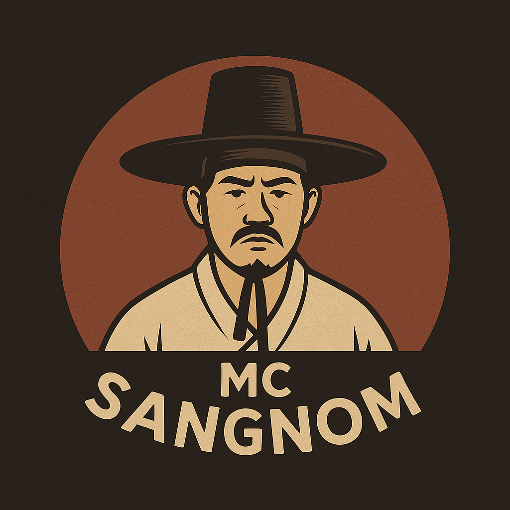 creator profile