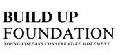 creator logo