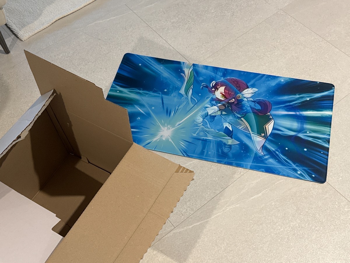 review image