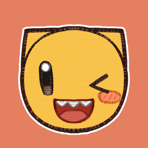 creator profile