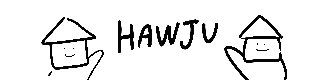 creator logo