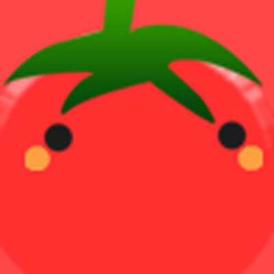creator profile
