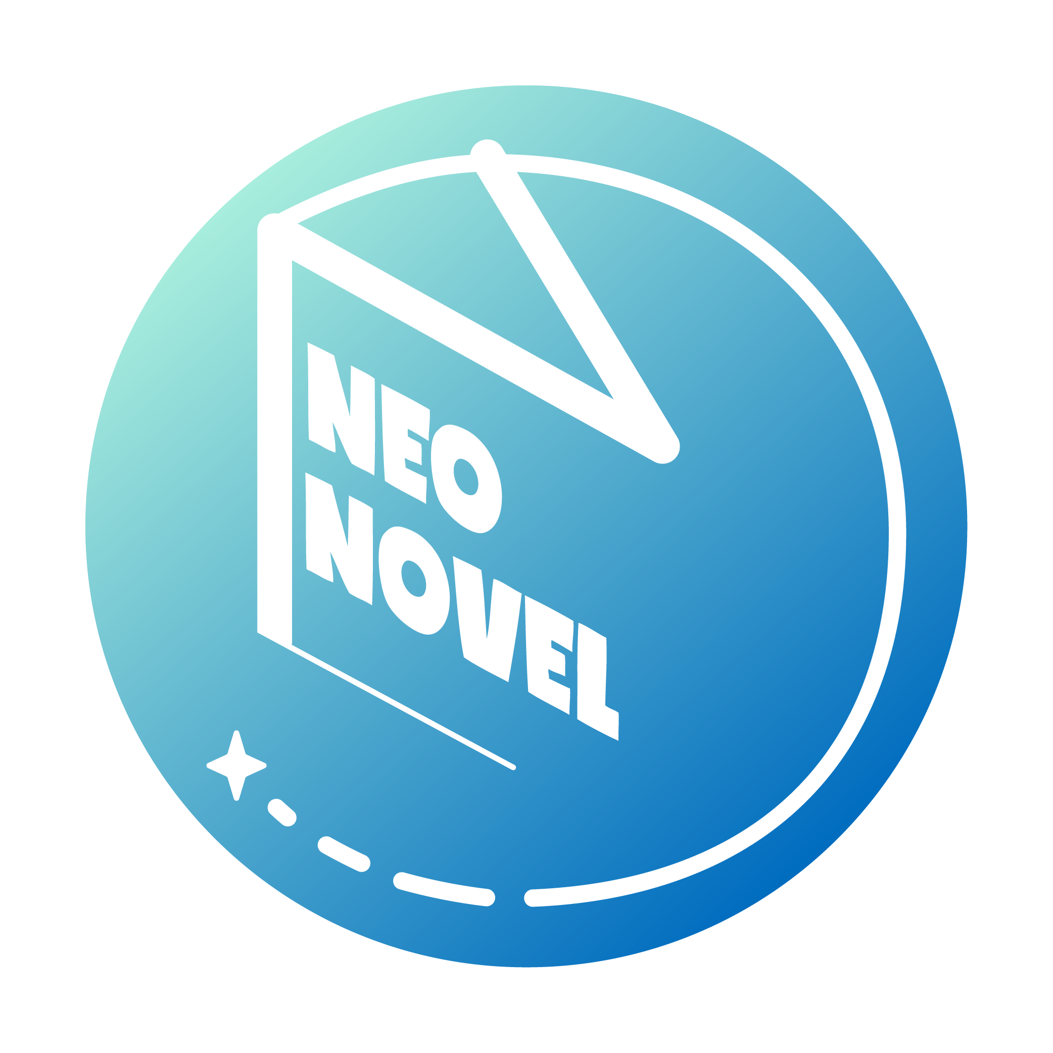creator profile