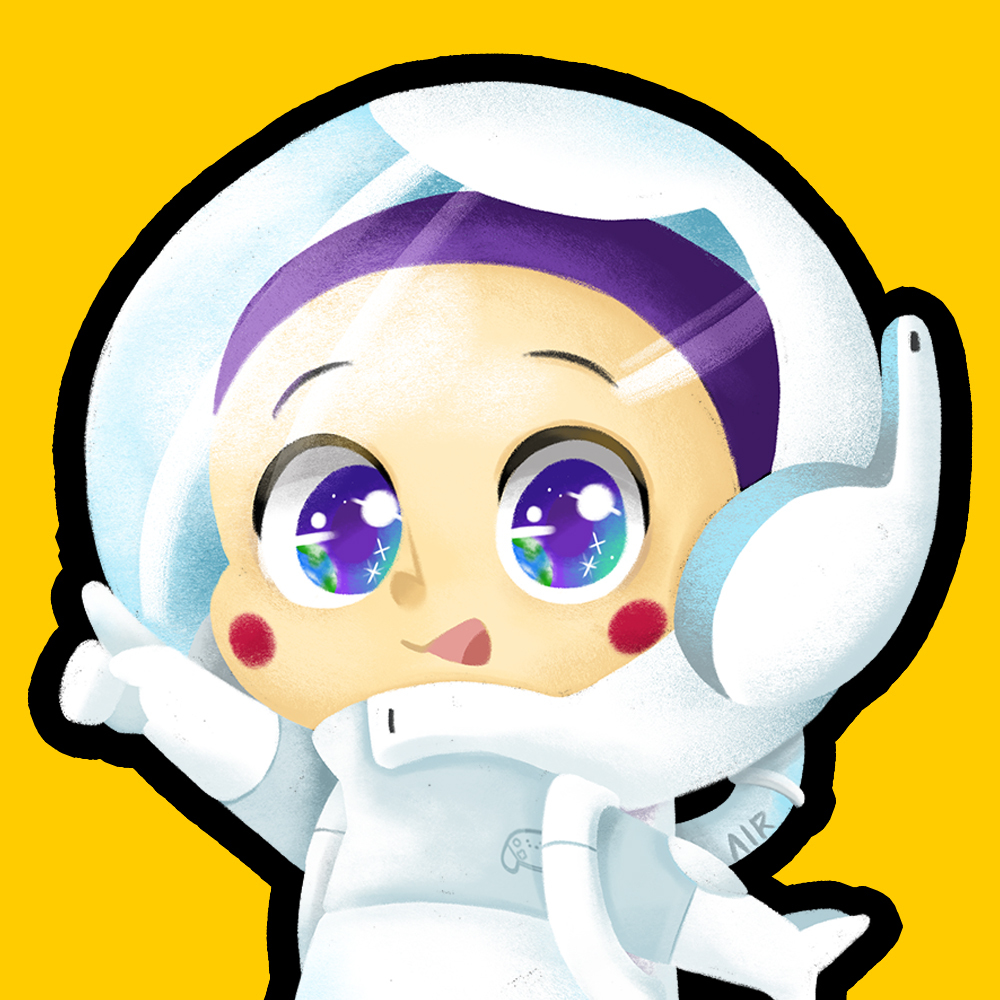 creator profile