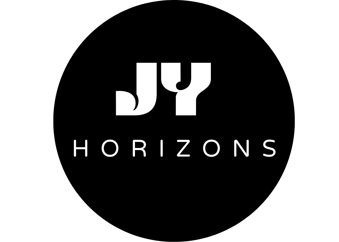 creator profile