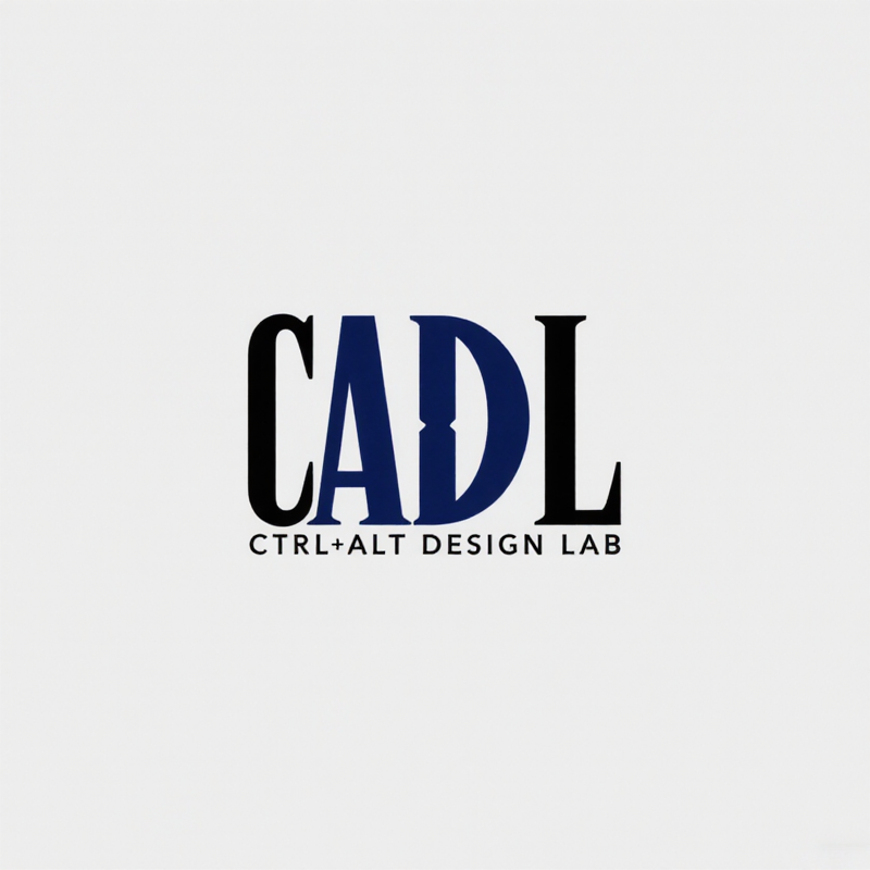 creator profile