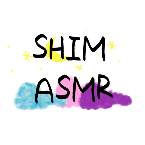 creator profile