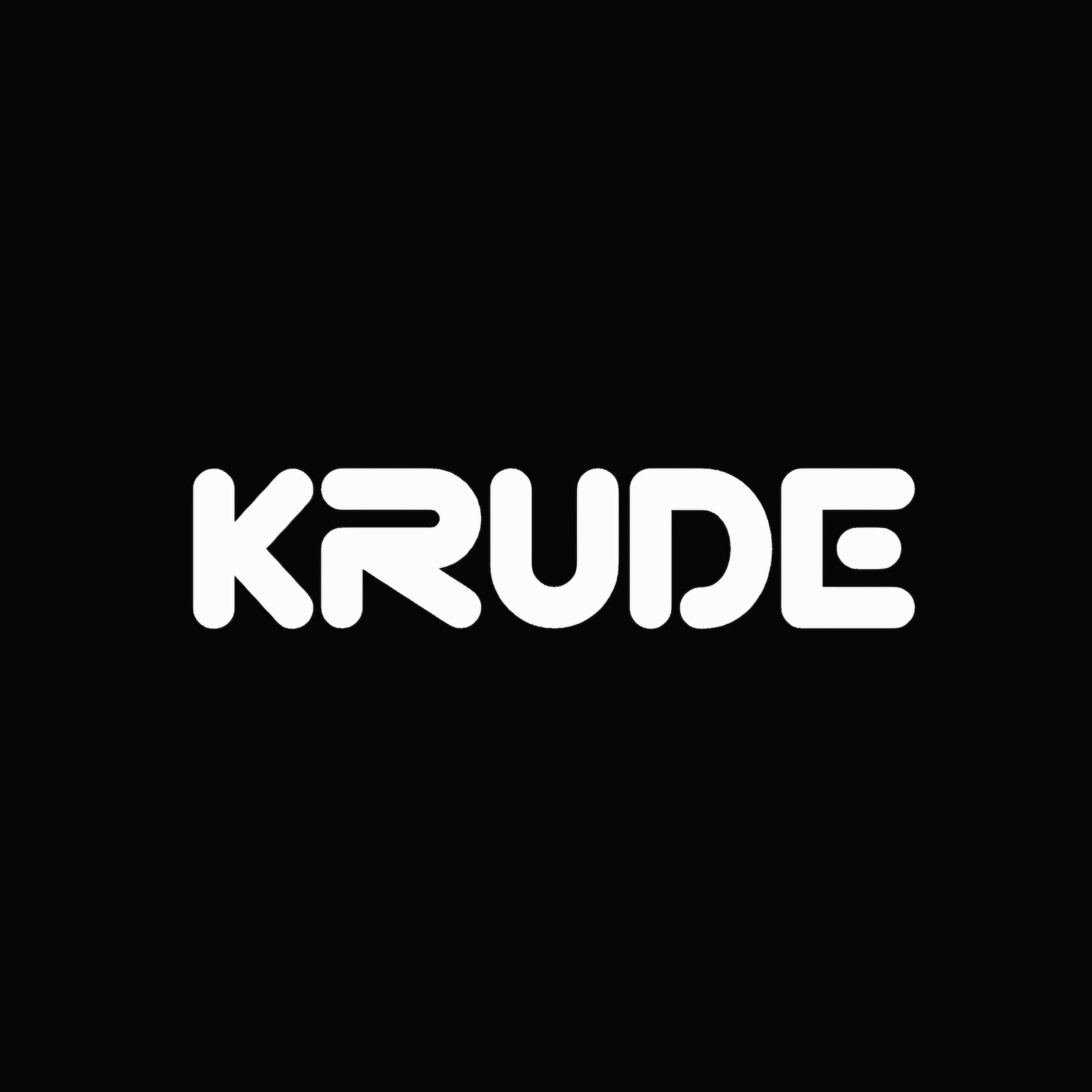 creator profile