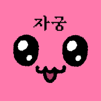 creator profile