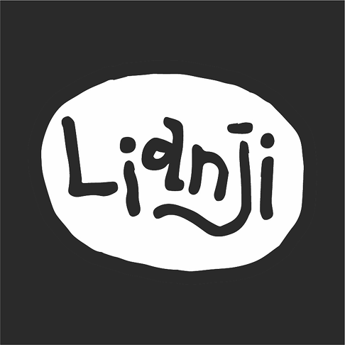 creator profile