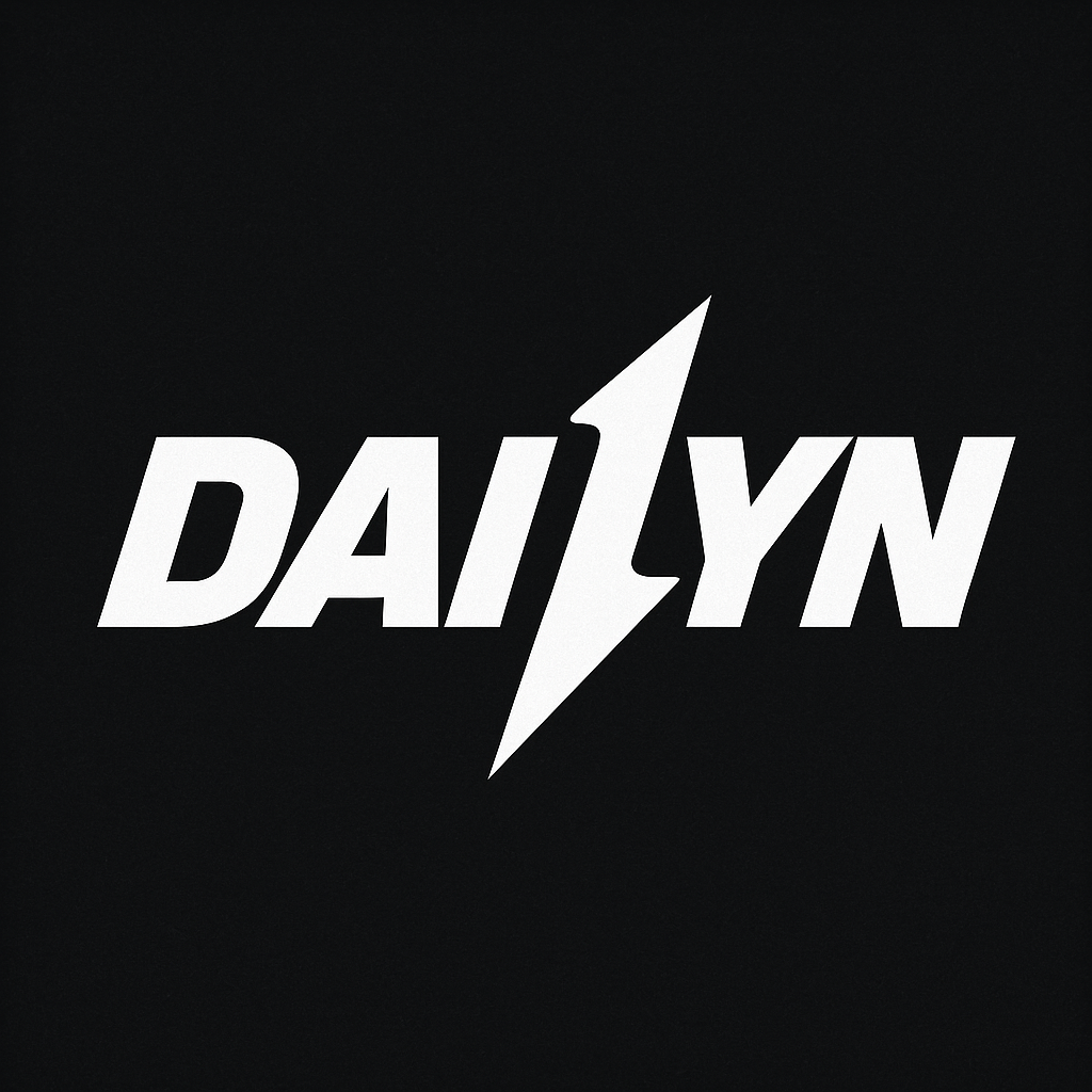 creator profile
