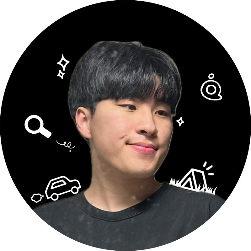 creator profile
