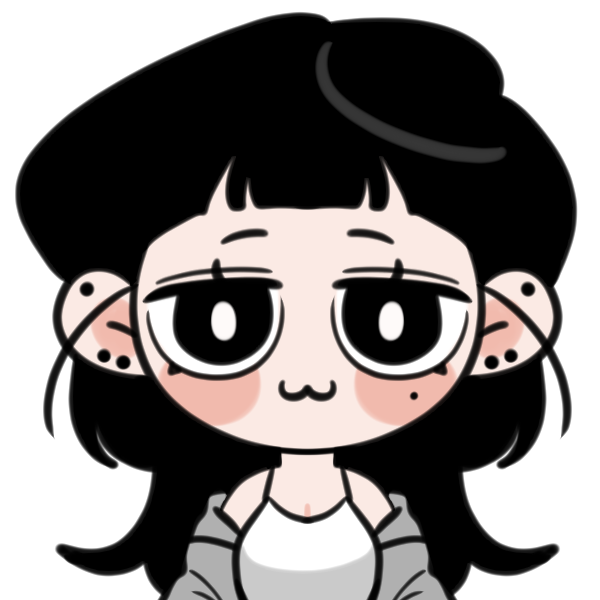 creator profile