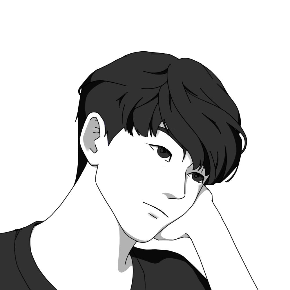 creator profile