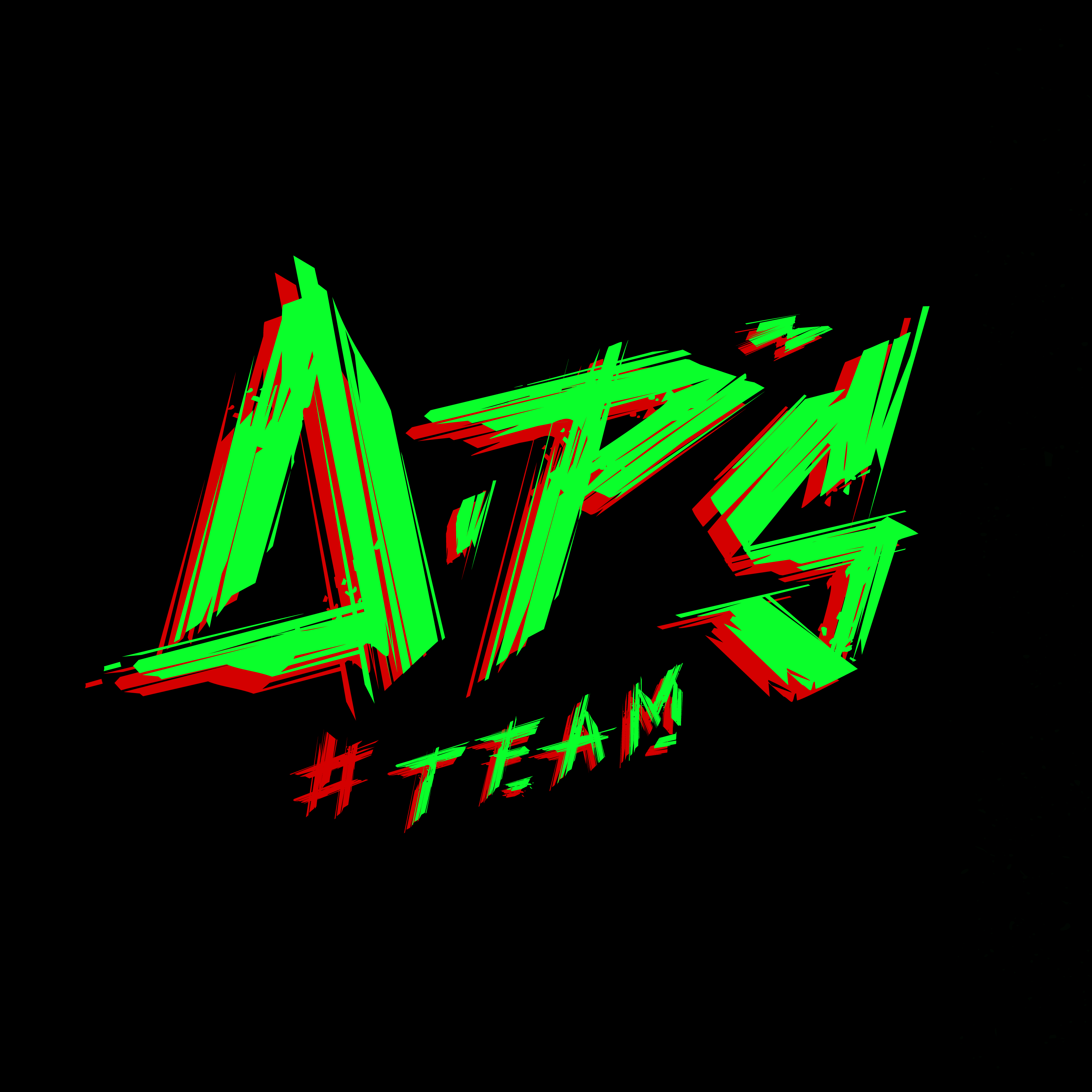 creator profile