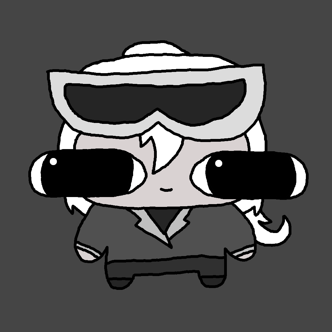creator profile