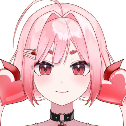 creator profile