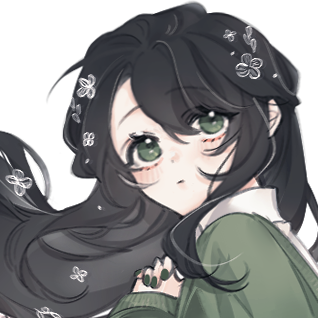 creator profile